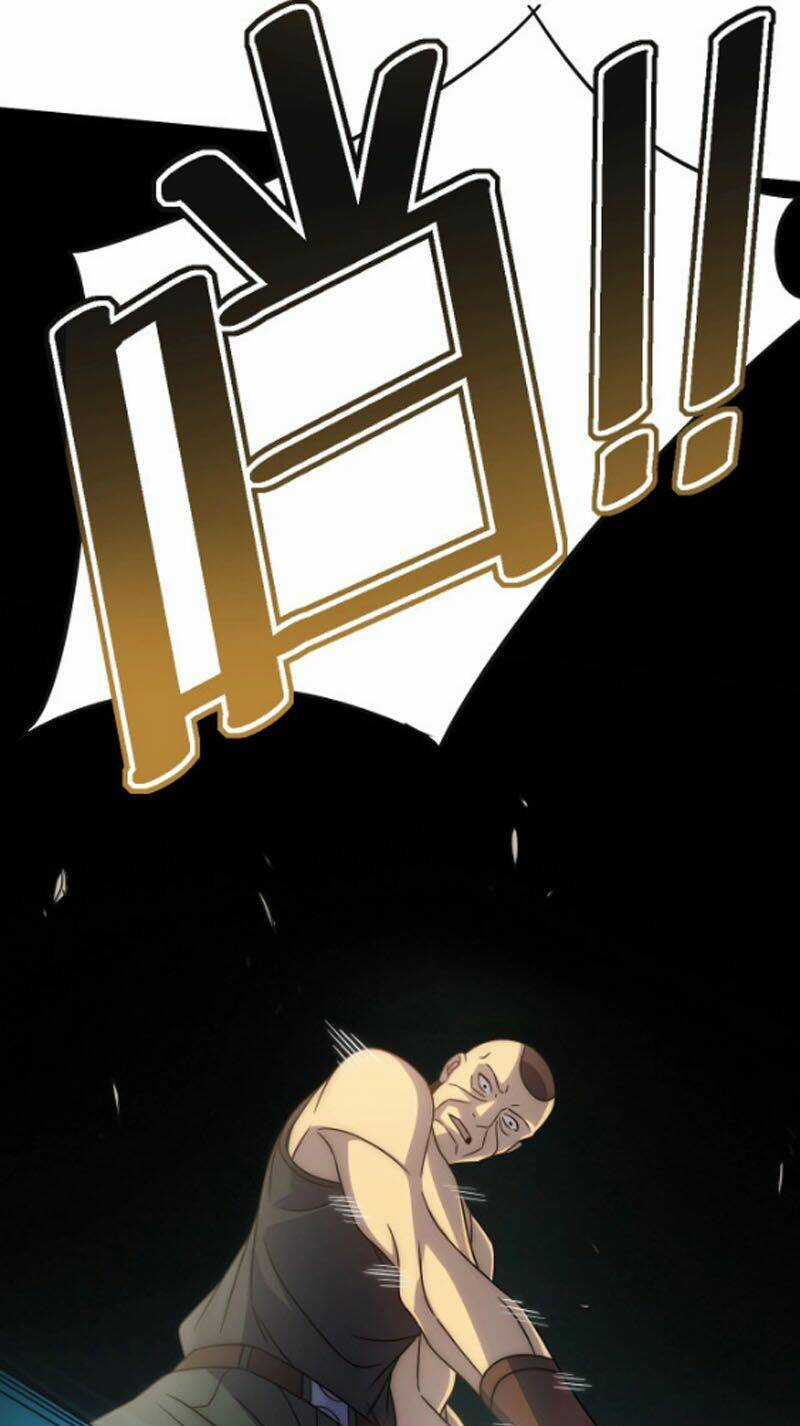 Mạt Thế Đạo Tặc Hành Chapter 15 trang 30