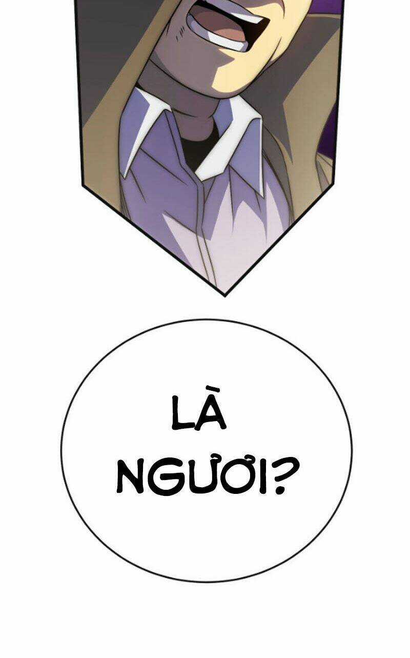 Mạt Thế Đạo Tặc Hành Chapter 15 trang 33