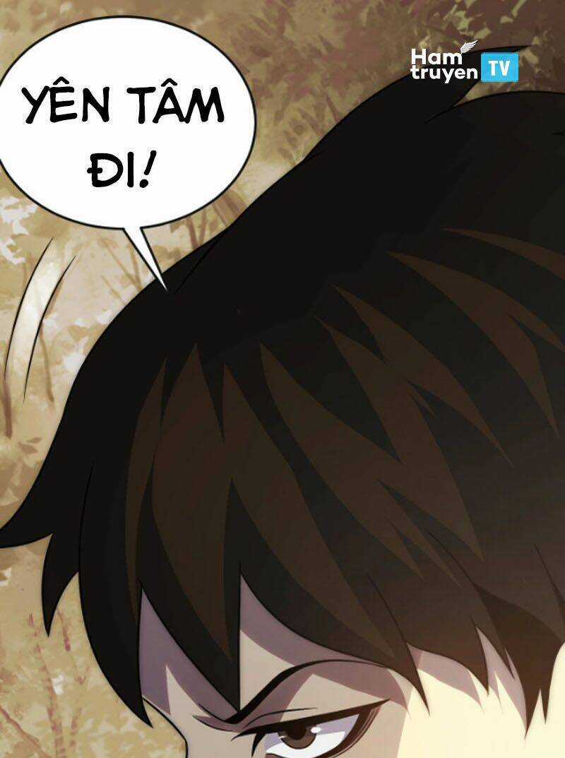 Mạt Thế Đạo Tặc Hành Chapter 15 trang 42