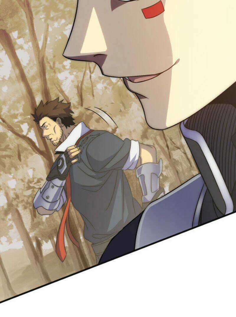 Mạt Thế Đạo Tặc Hành Chapter 15 trang 43