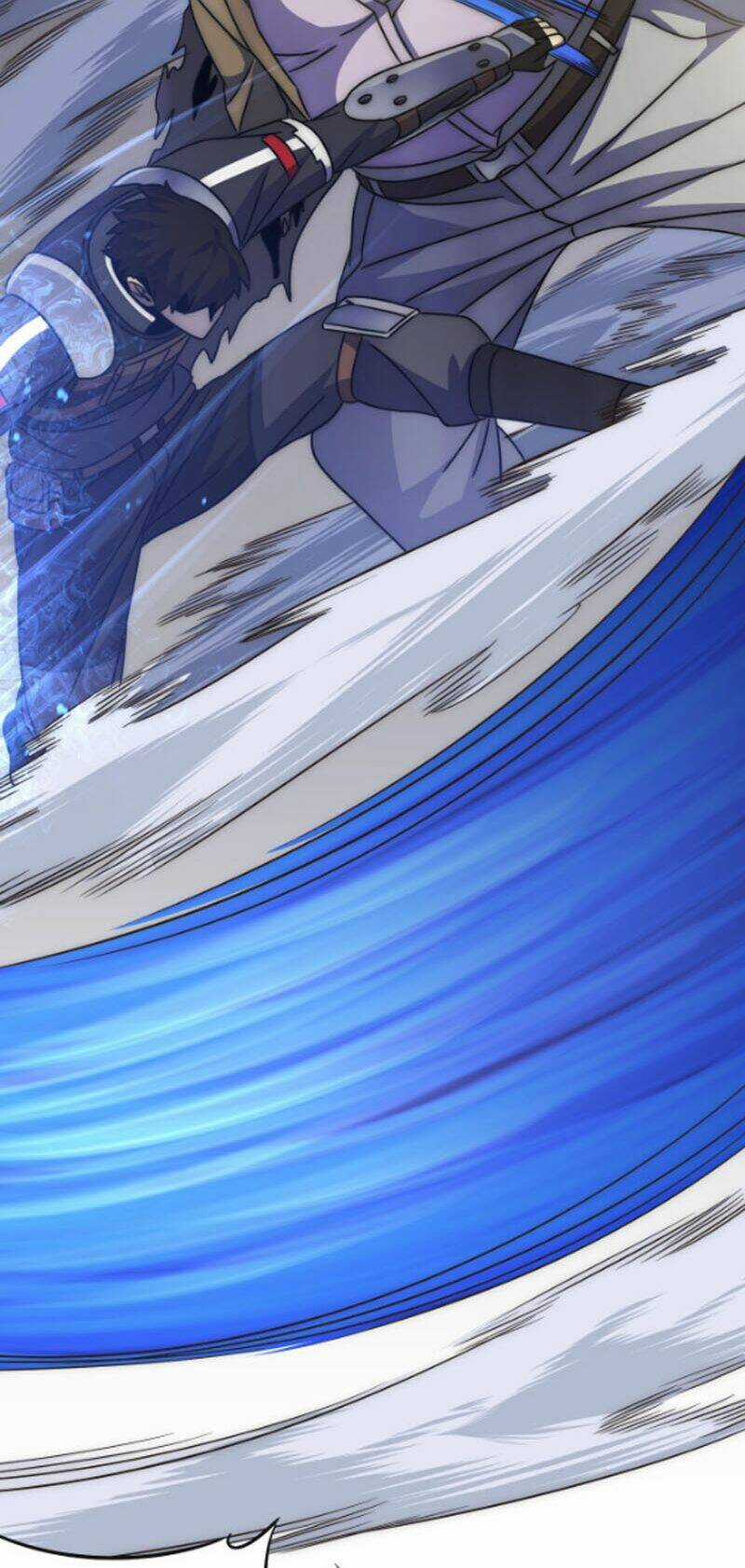 Mạt Thế Đạo Tặc Hành Chapter 15 trang 52