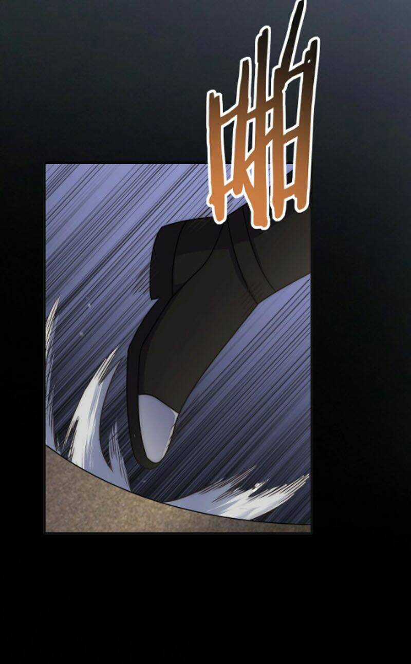 Mạt Thế Đạo Tặc Hành Chapter 15 trang 55