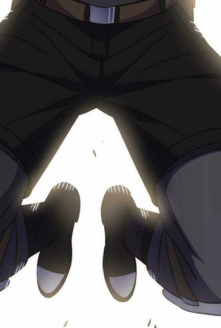 Mạt Thế Đạo Tặc Hành Chapter 15 trang 62