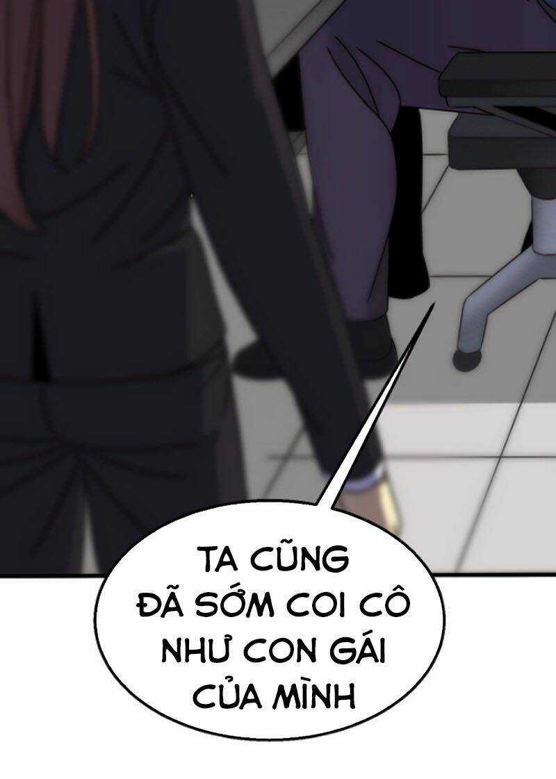 Mạt Thế Đạo Tặc Hành Chapter 16 trang 15