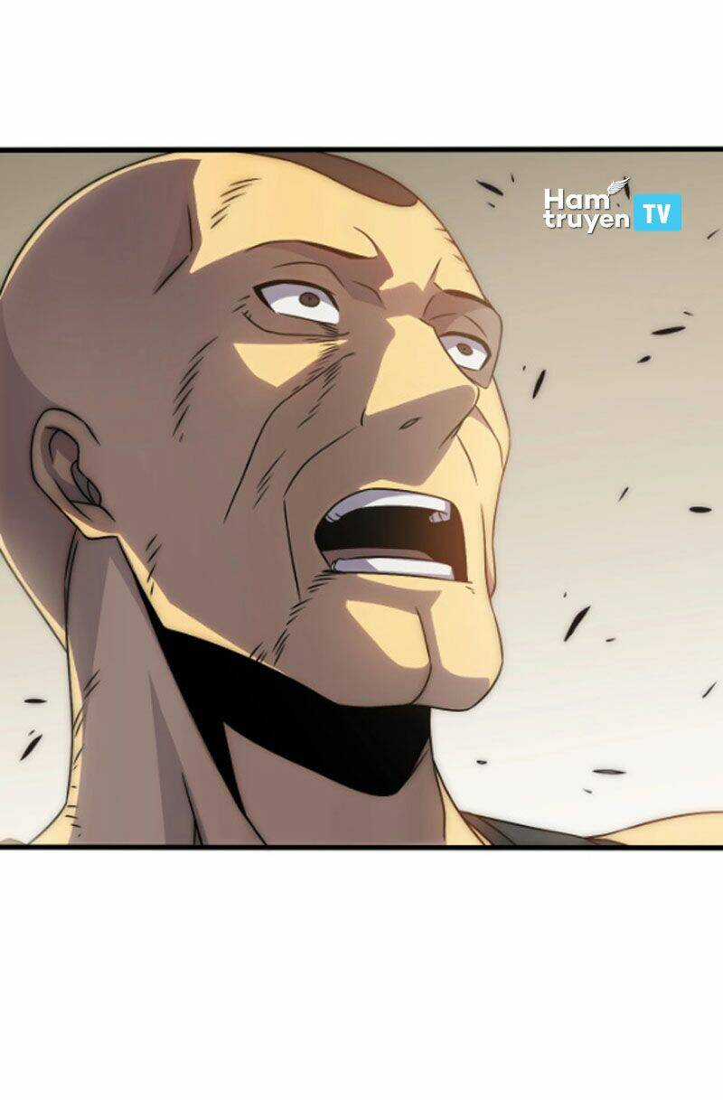 Mạt Thế Đạo Tặc Hành Chapter 16 trang 31