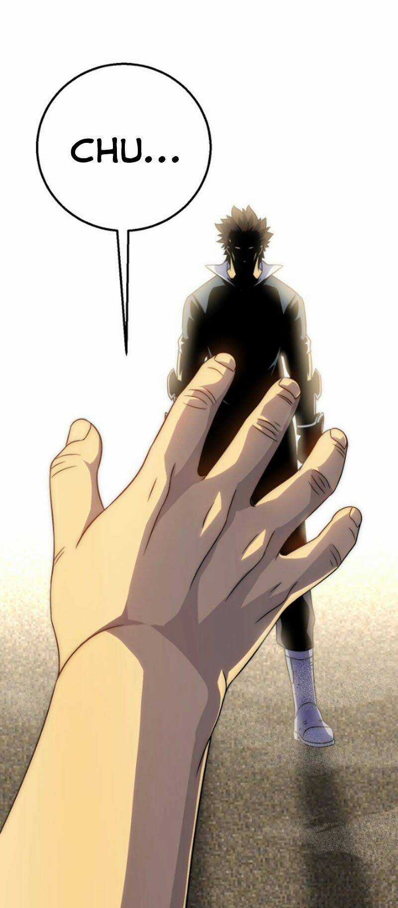 Mạt Thế Đạo Tặc Hành Chapter 16 trang 32