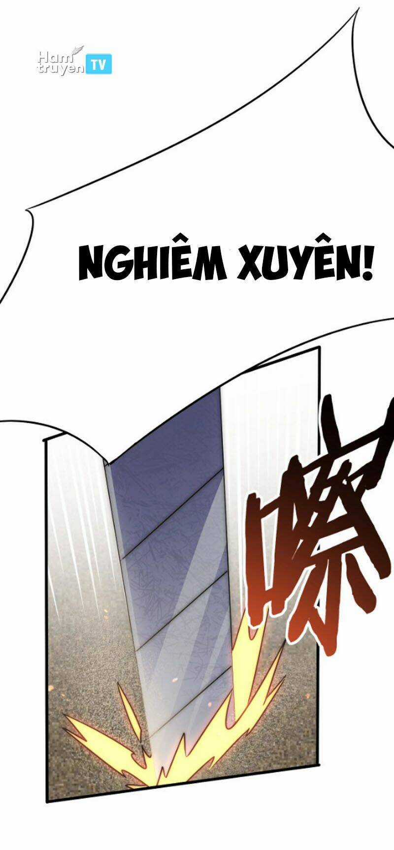 Mạt Thế Đạo Tặc Hành Chapter 16 trang 39