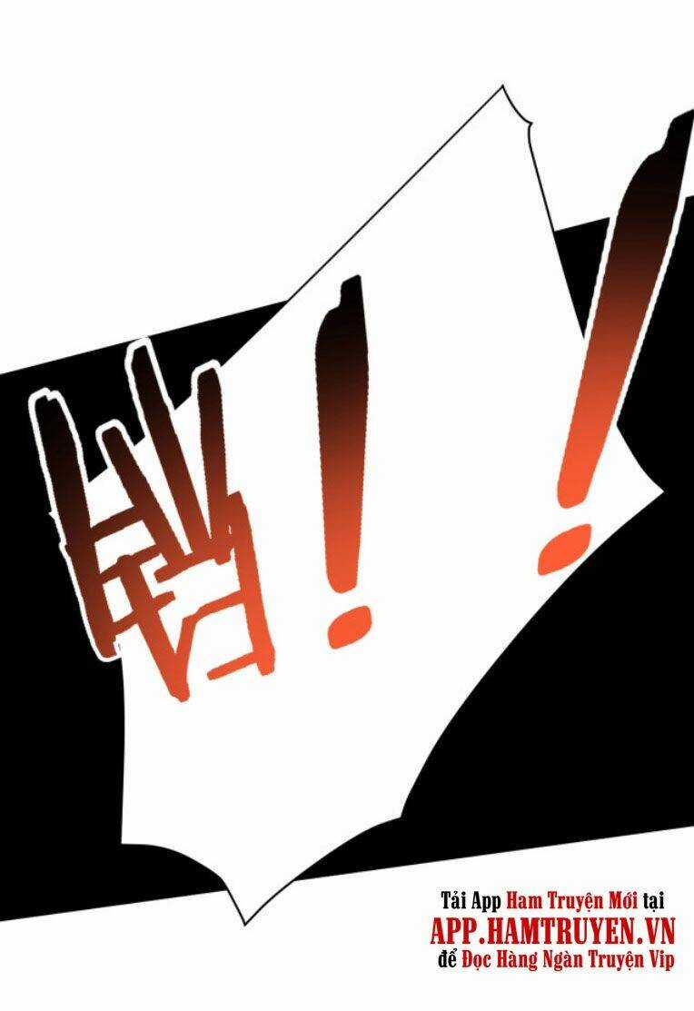 Mạt Thế Đạo Tặc Hành Chapter 17 trang 16