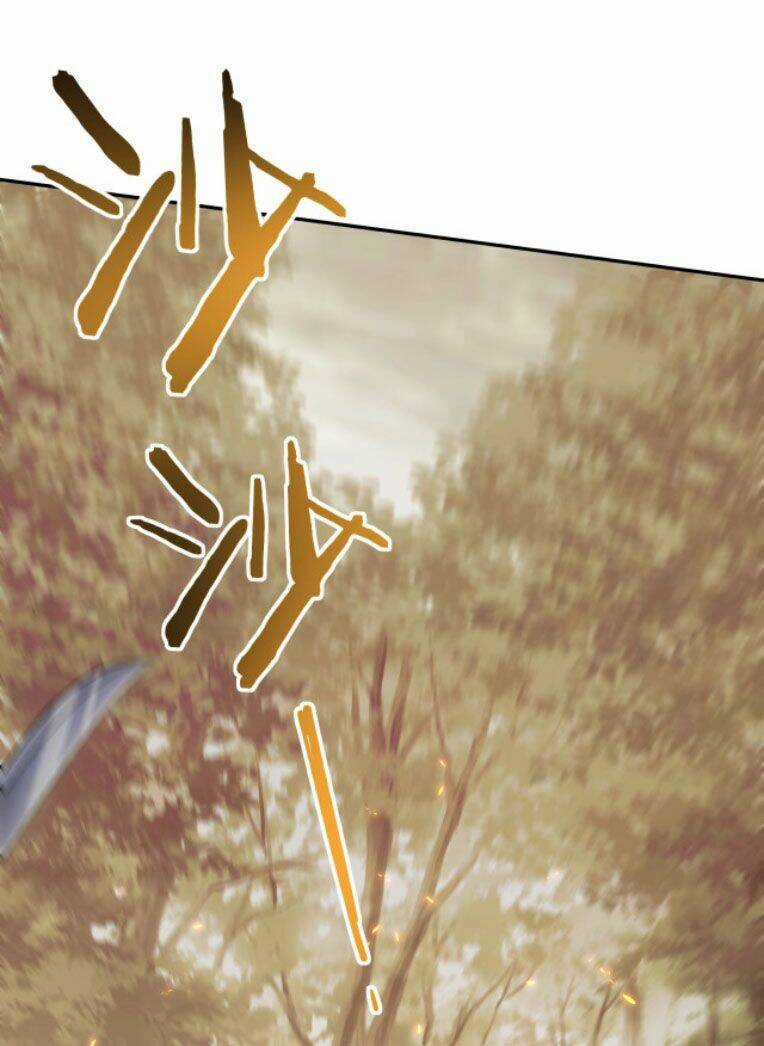 Mạt Thế Đạo Tặc Hành Chapter 17 trang 19