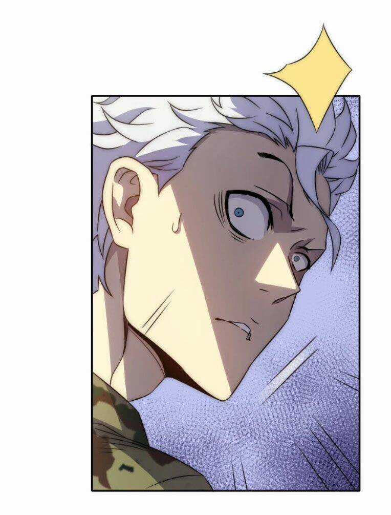 Mạt Thế Đạo Tặc Hành Chapter 17 trang 39