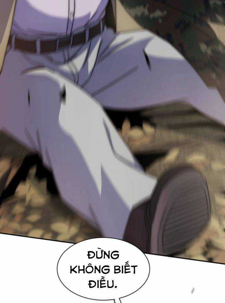 Mạt Thế Đạo Tặc Hành Chapter 17 trang 41