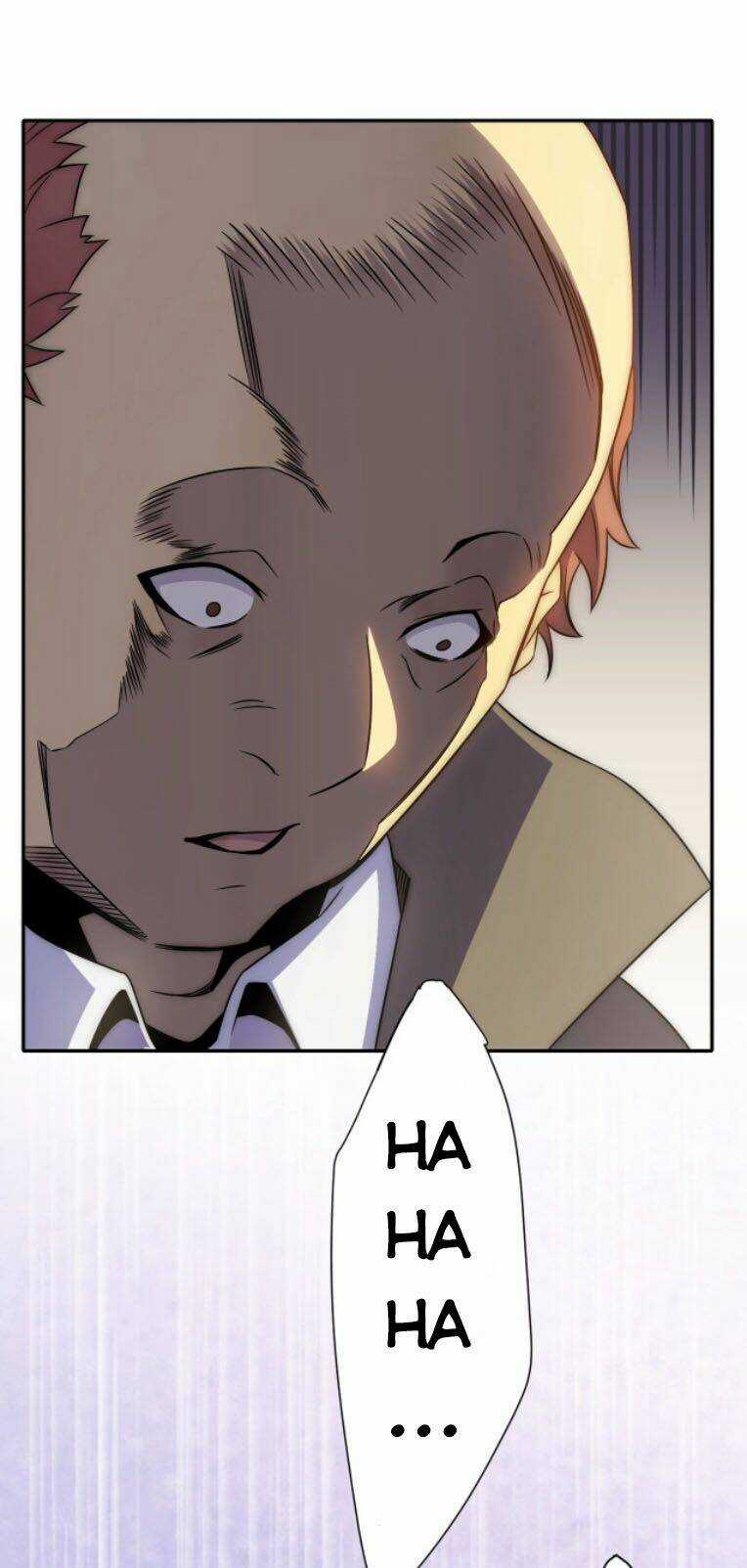 Mạt Thế Đạo Tặc Hành Chapter 17 trang 43