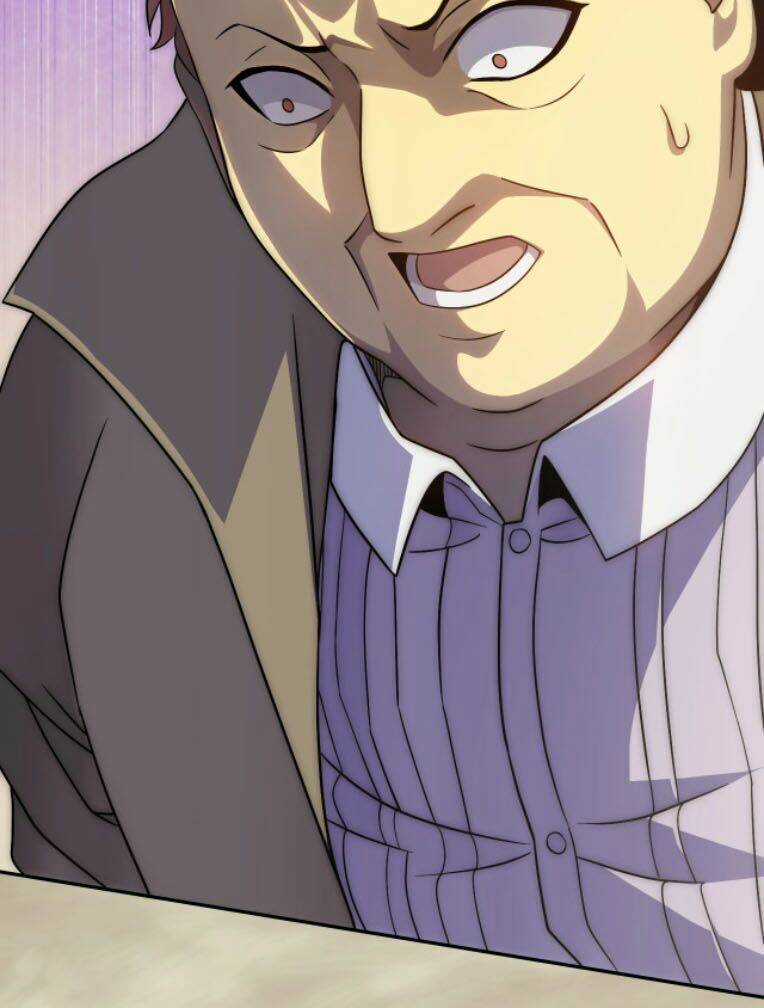 Mạt Thế Đạo Tặc Hành Chapter 17 trang 5