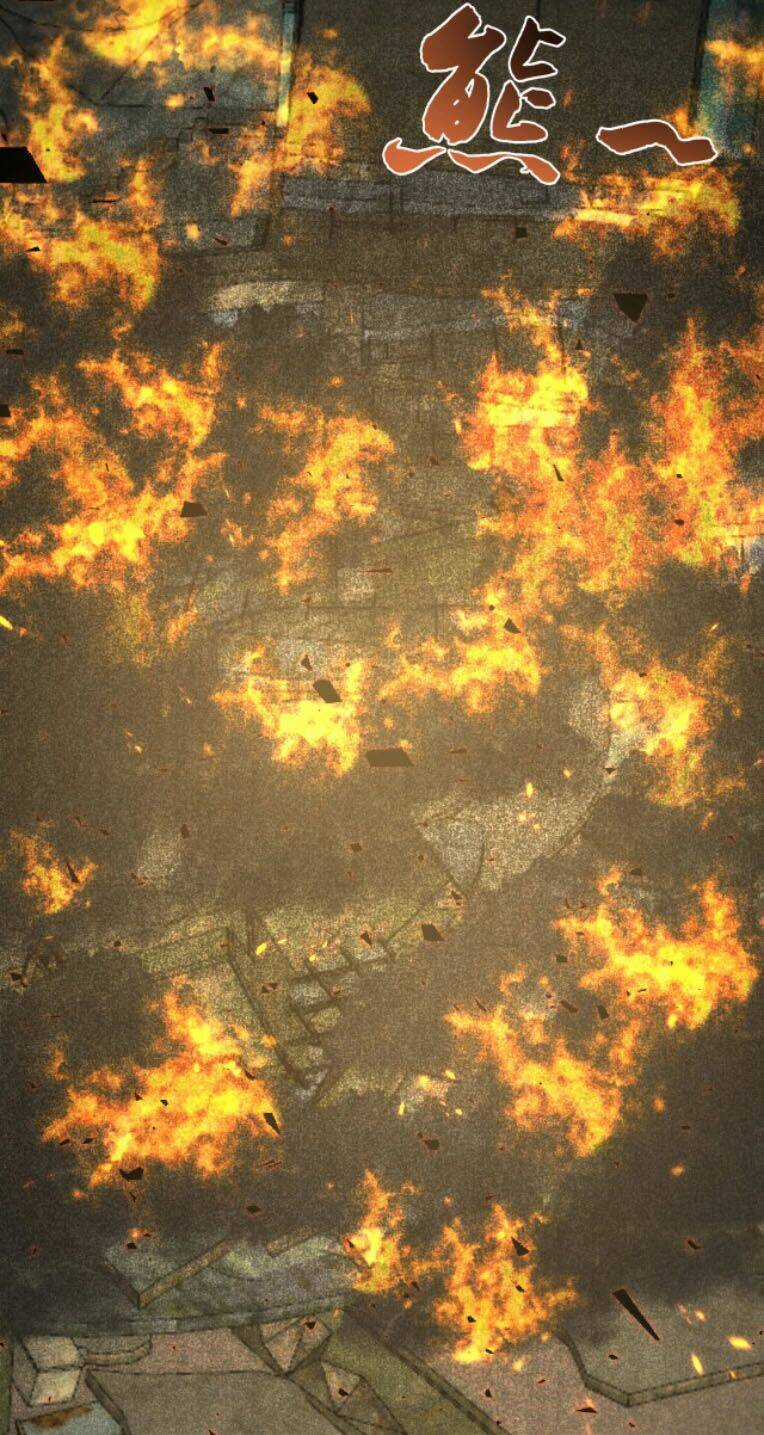 Mạt Thế Đạo Tặc Hành Chapter 17 trang 50