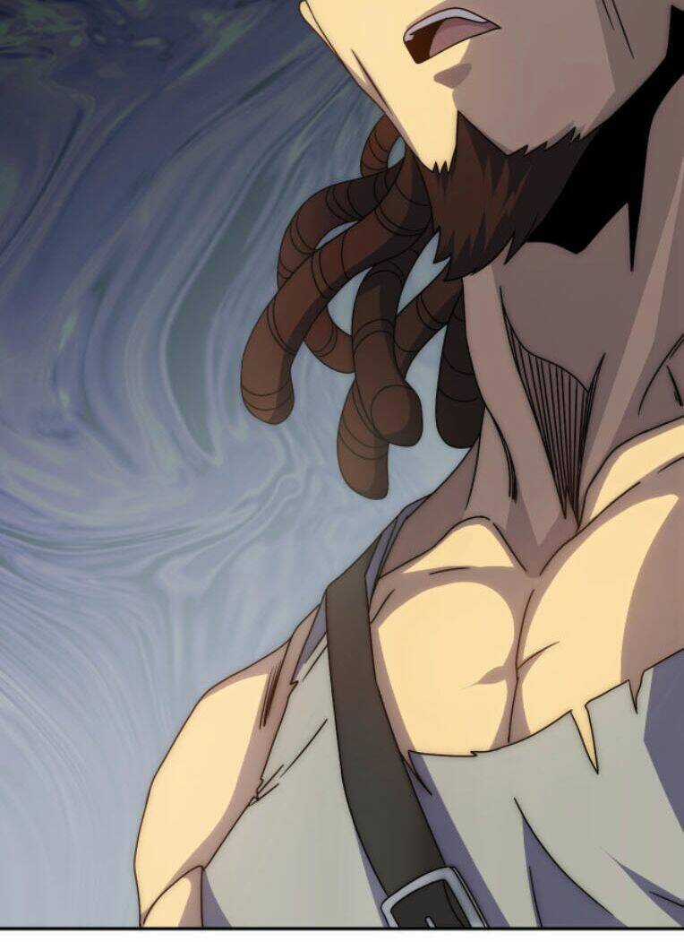 Mạt Thế Đạo Tặc Hành Chapter 17 trang 55