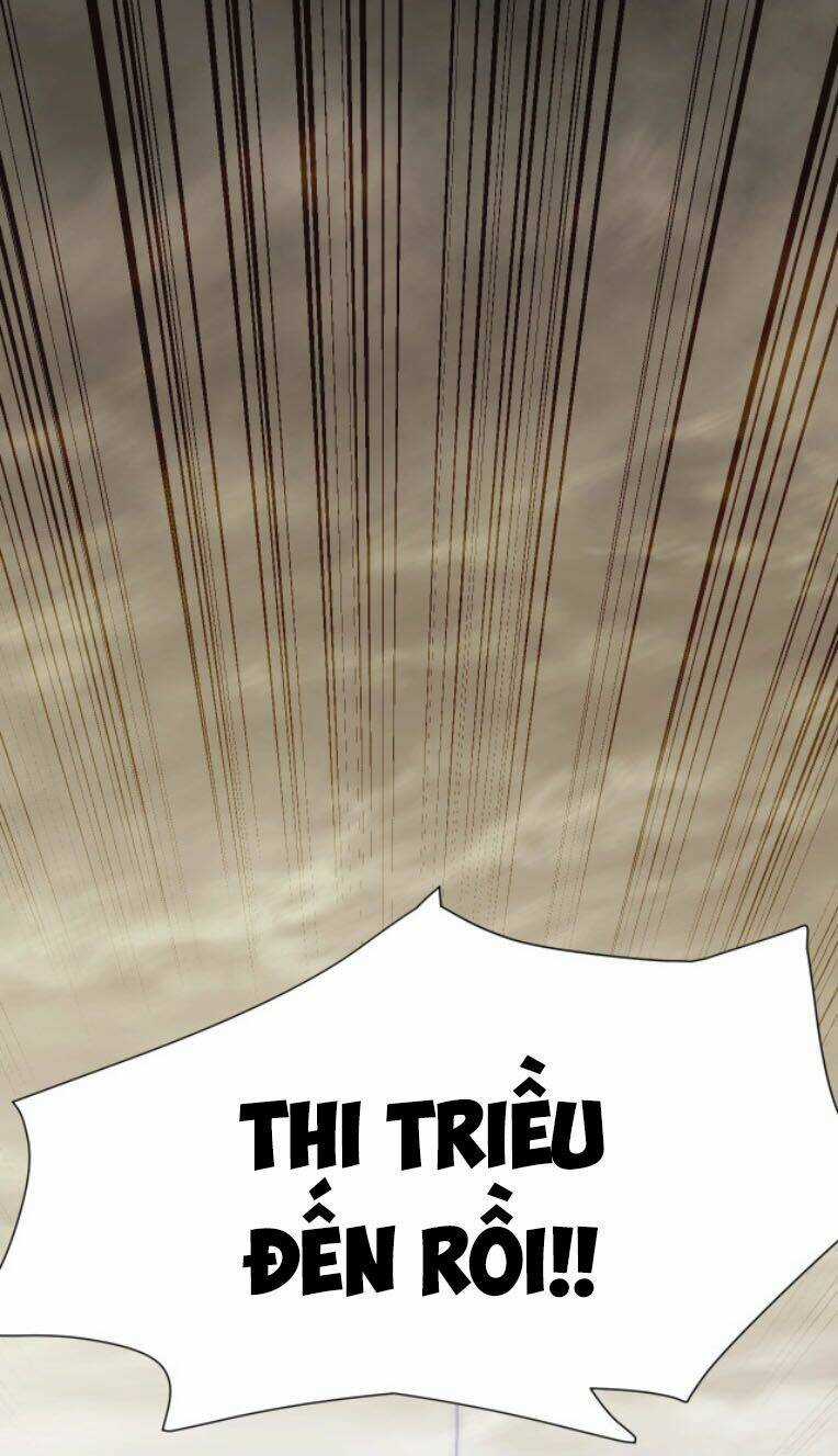 Mạt Thế Đạo Tặc Hành Chapter 17 trang 57