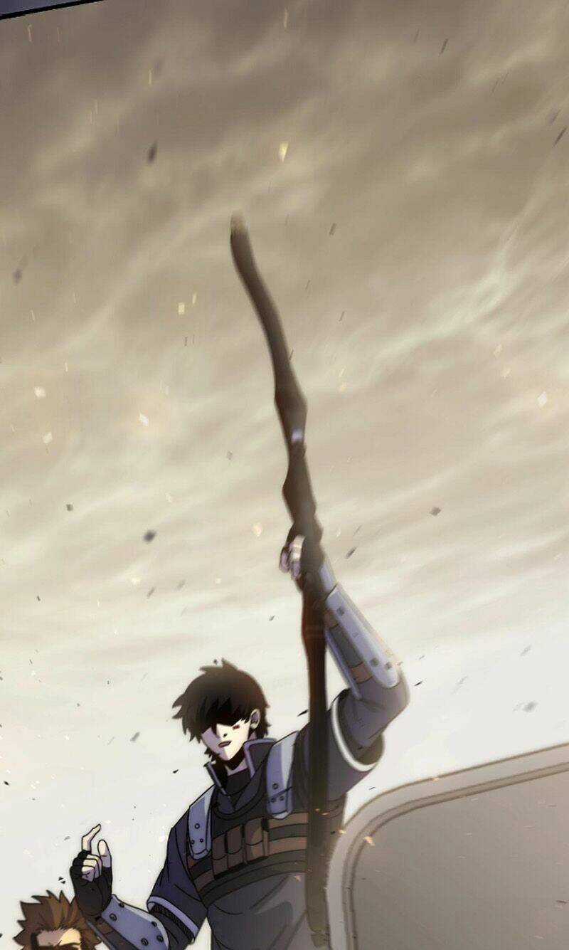 Mạt Thế Đạo Tặc Hành Chapter 18 trang 12