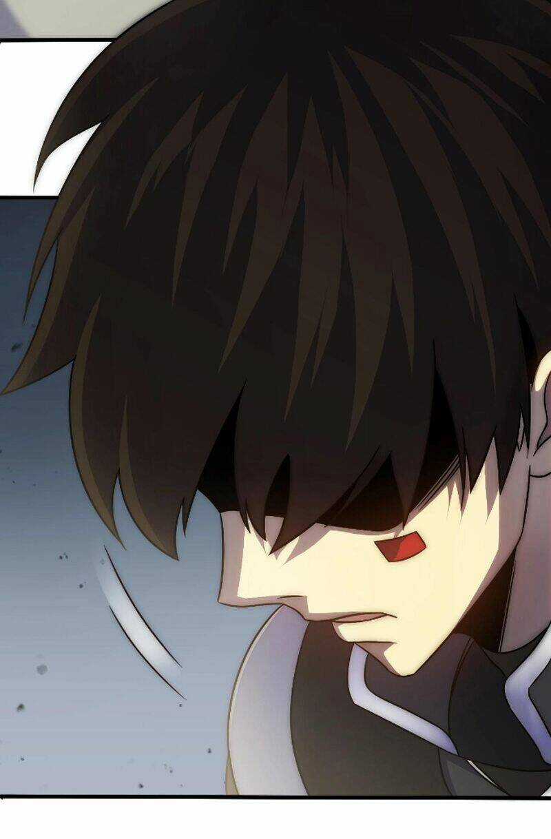 Mạt Thế Đạo Tặc Hành Chapter 18 trang 30