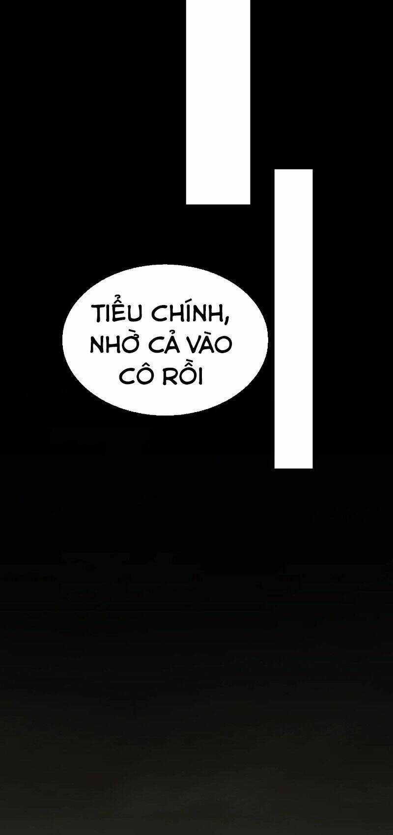 Mạt Thế Đạo Tặc Hành Chapter 18 trang 37