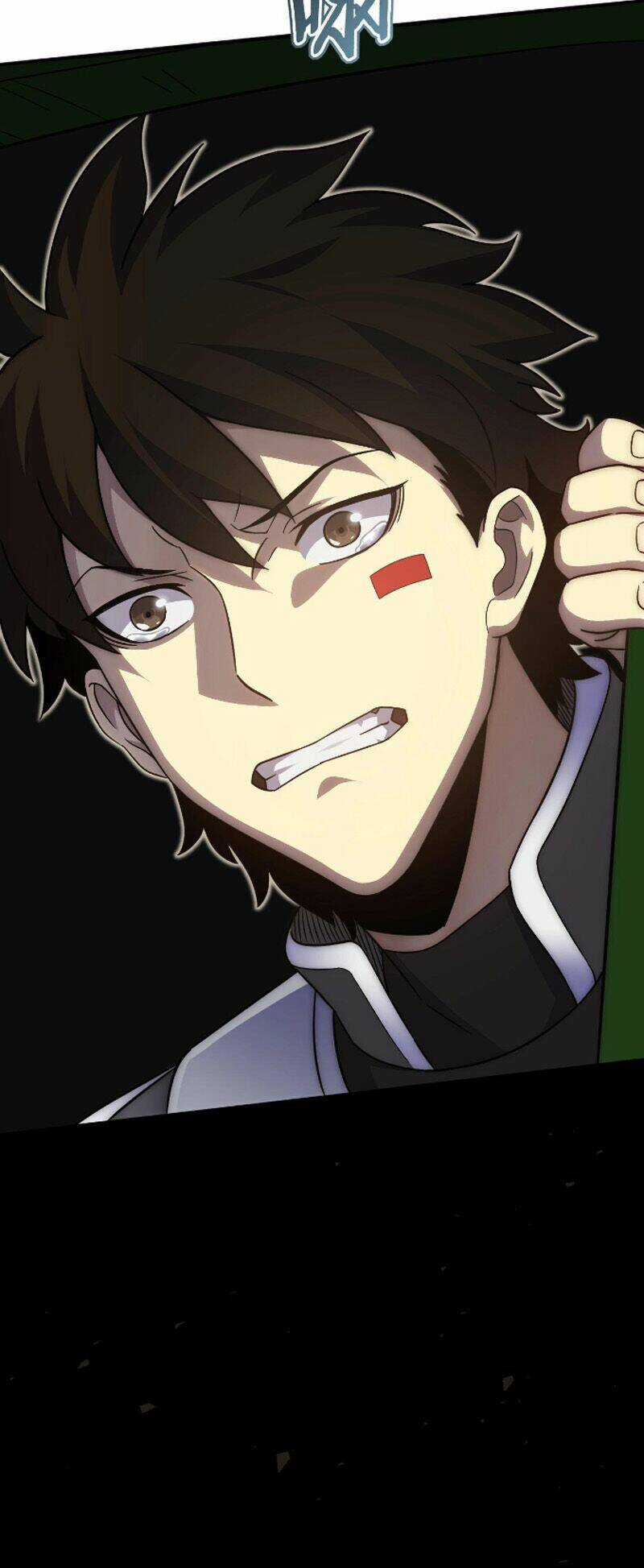 Mạt Thế Đạo Tặc Hành Chapter 18 trang 43