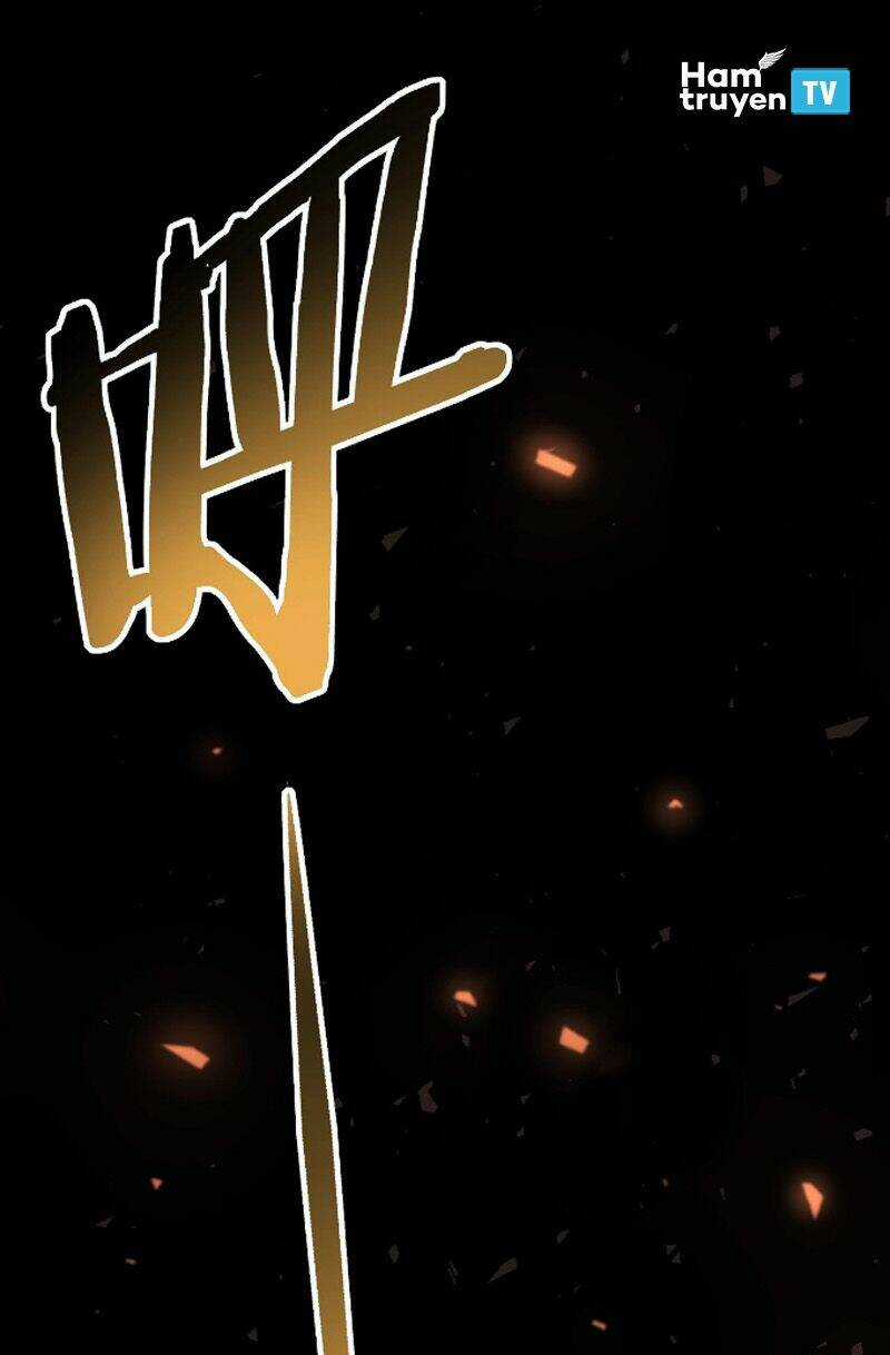 Mạt Thế Đạo Tặc Hành Chapter 18 trang 44