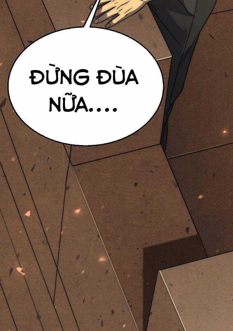 Mạt Thế Đạo Tặc Hành Chapter 18 trang 47