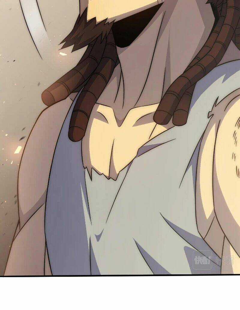 Mạt Thế Đạo Tặc Hành Chapter 18 trang 49