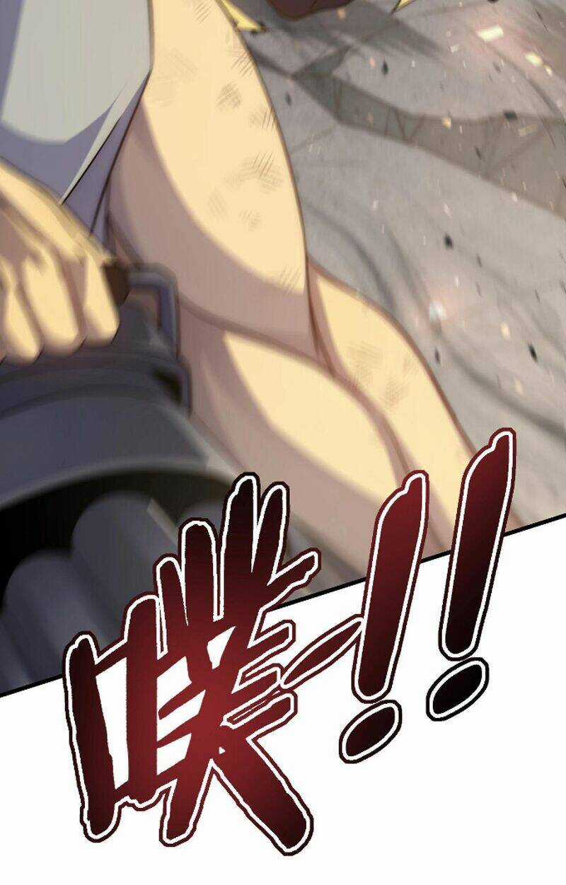 Mạt Thế Đạo Tặc Hành Chapter 18 trang 5