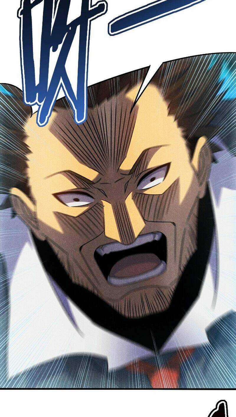 Mạt Thế Đạo Tặc Hành Chapter 18 trang 58