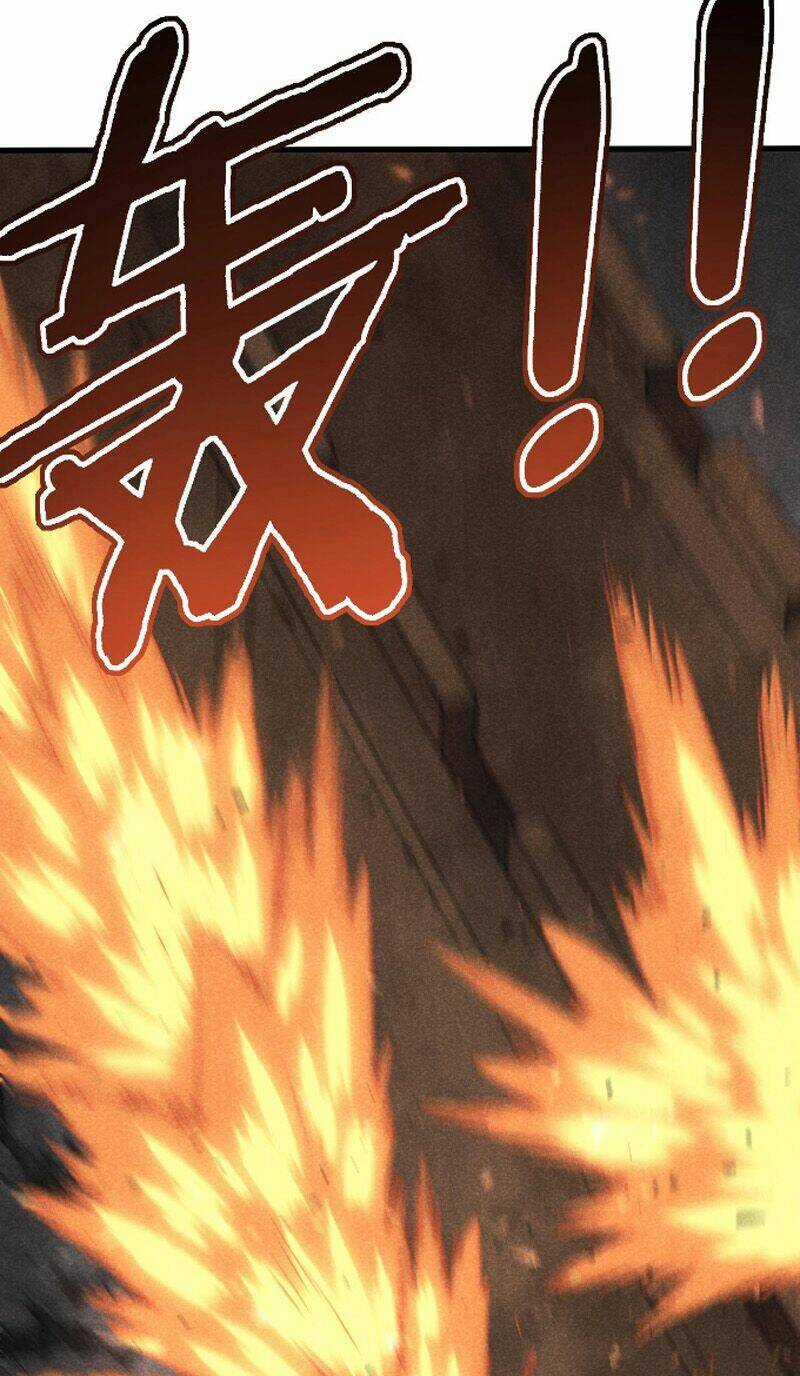 Mạt Thế Đạo Tặc Hành Chapter 18 trang 59