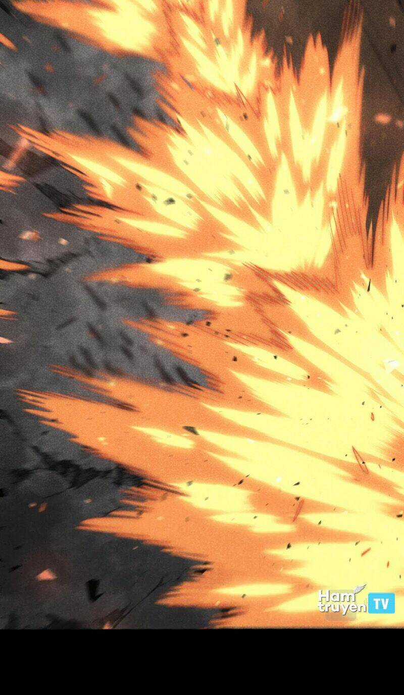 Mạt Thế Đạo Tặc Hành Chapter 18 trang 60