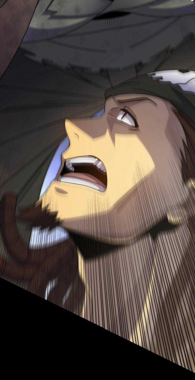 Mạt Thế Đạo Tặc Hành Chapter 18 trang 9