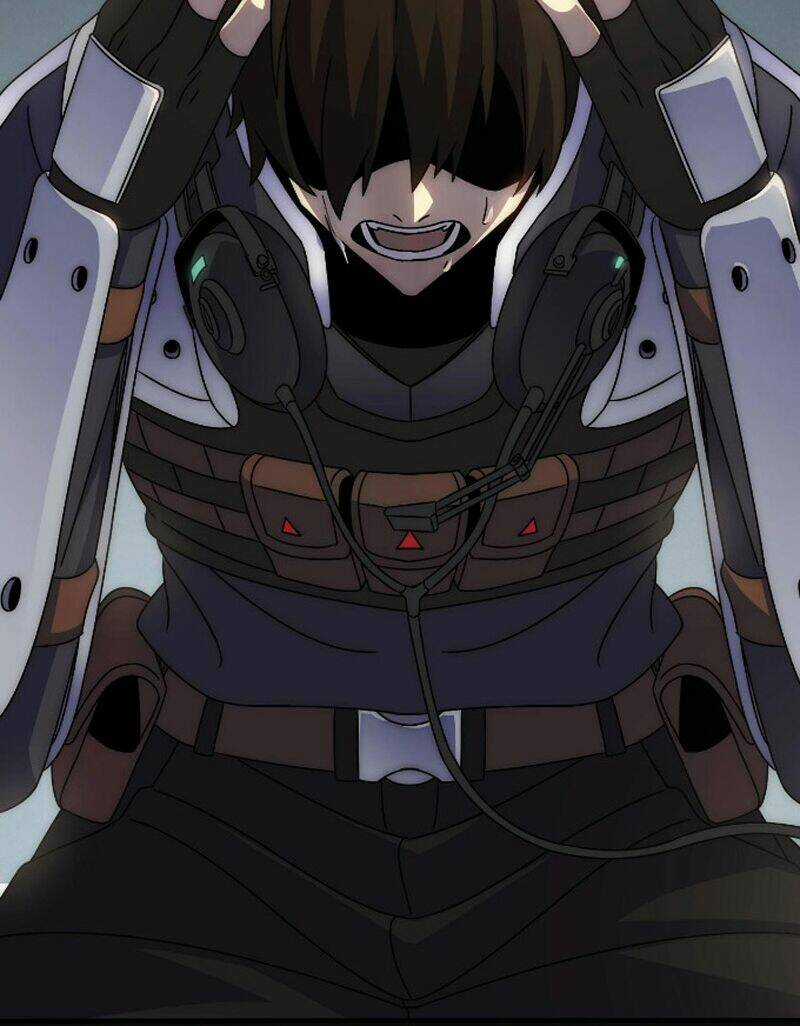 Mạt Thế Đạo Tặc Hành Chapter 19 trang 11