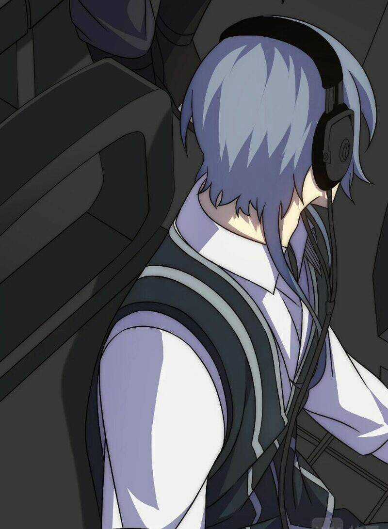 Mạt Thế Đạo Tặc Hành Chapter 19 trang 3