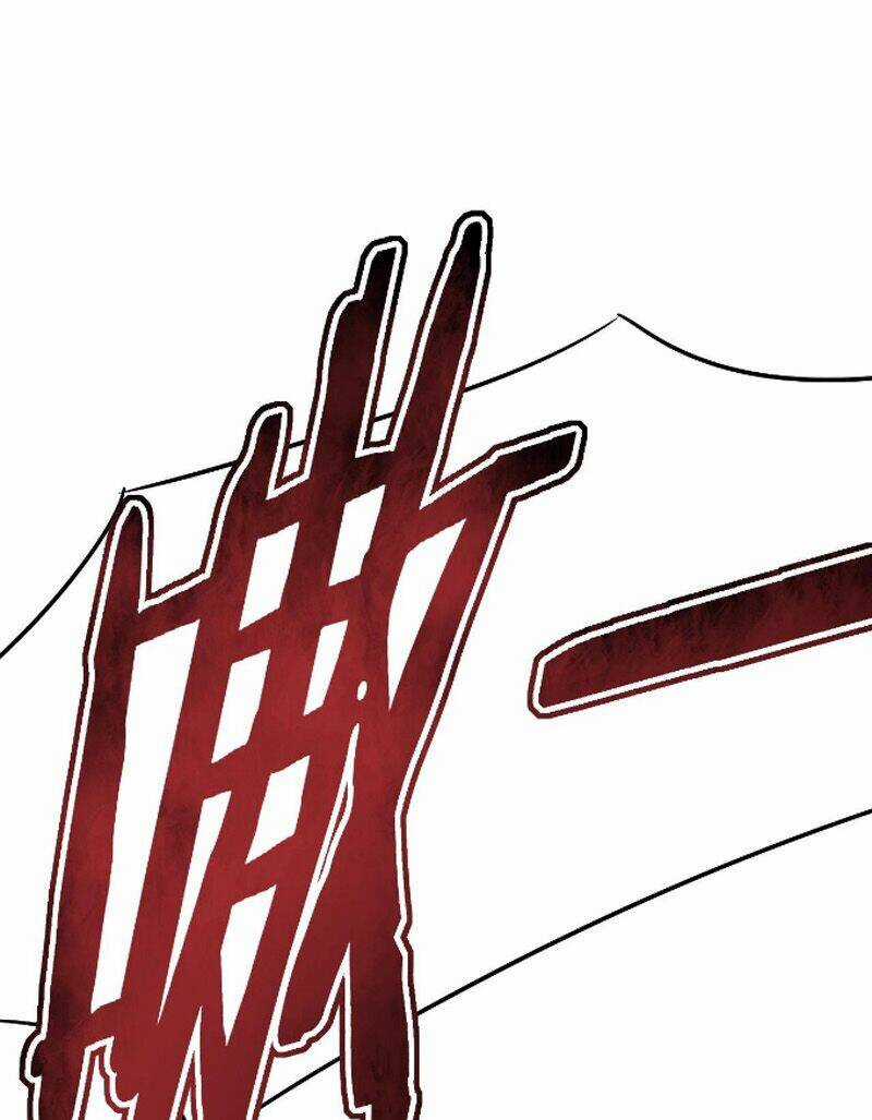 Mạt Thế Đạo Tặc Hành Chapter 19 trang 32