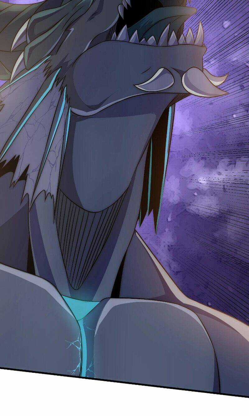 Mạt Thế Đạo Tặc Hành Chapter 19 trang 39