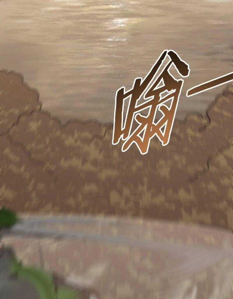 Mạt Thế Đạo Tặc Hành Chapter 19 trang 47