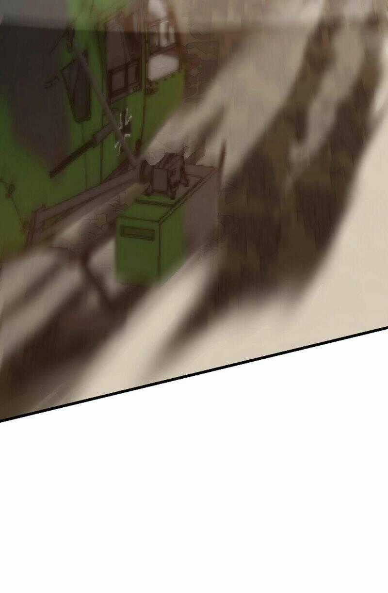 Mạt Thế Đạo Tặc Hành Chapter 19 trang 48