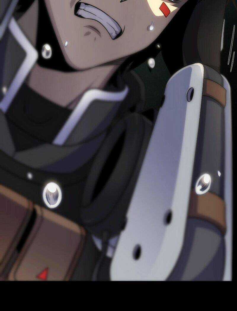 Mạt Thế Đạo Tặc Hành Chapter 19 trang 7