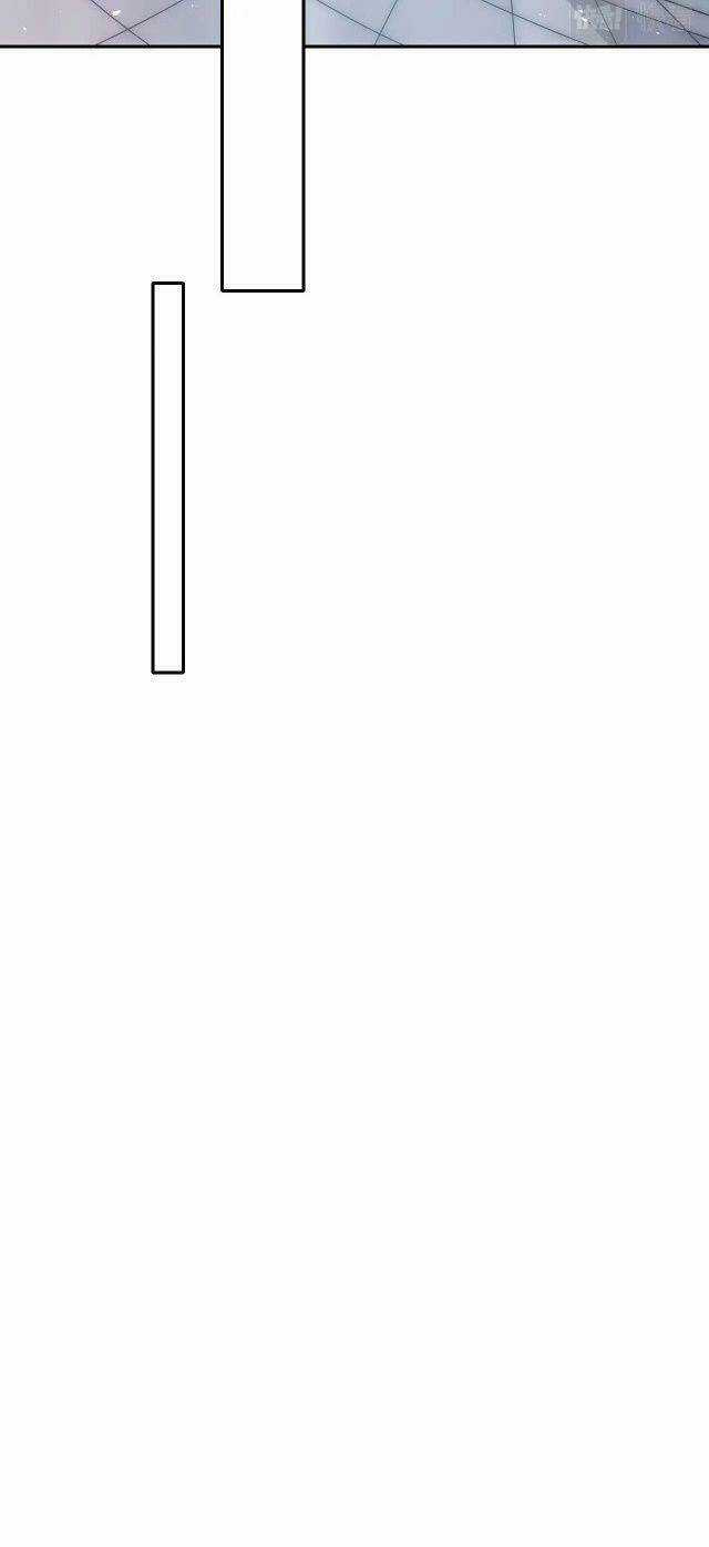 Mạt Thế Đạo Tặc Hành Chapter 2 trang 14