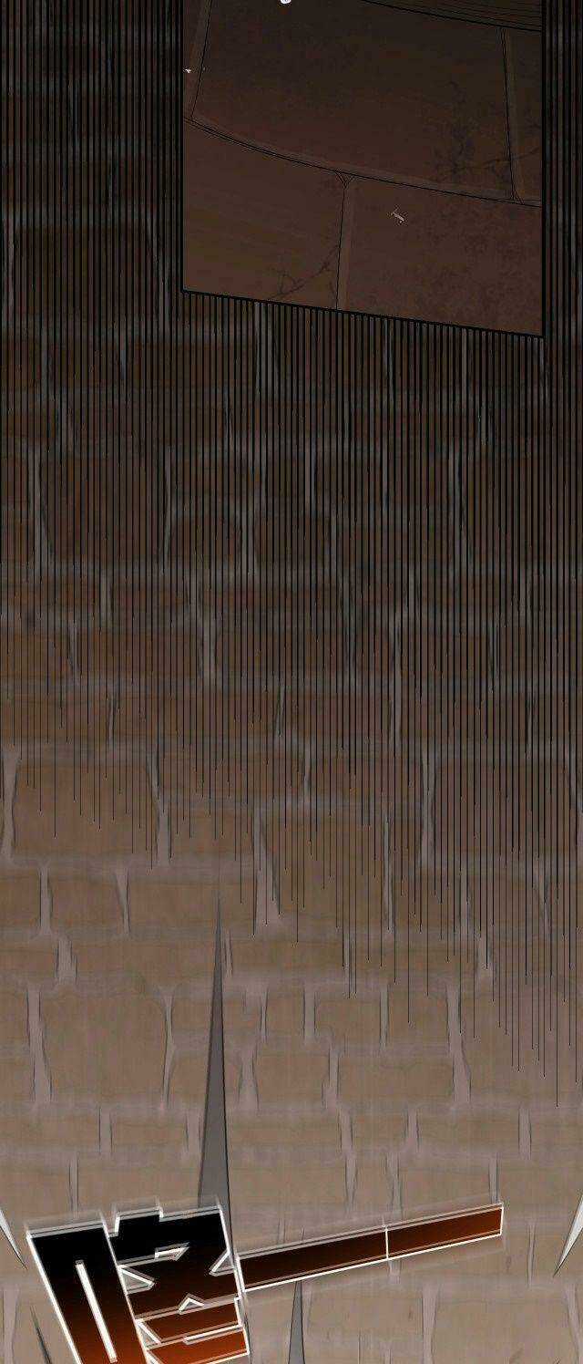 Mạt Thế Đạo Tặc Hành Chapter 2 trang 30