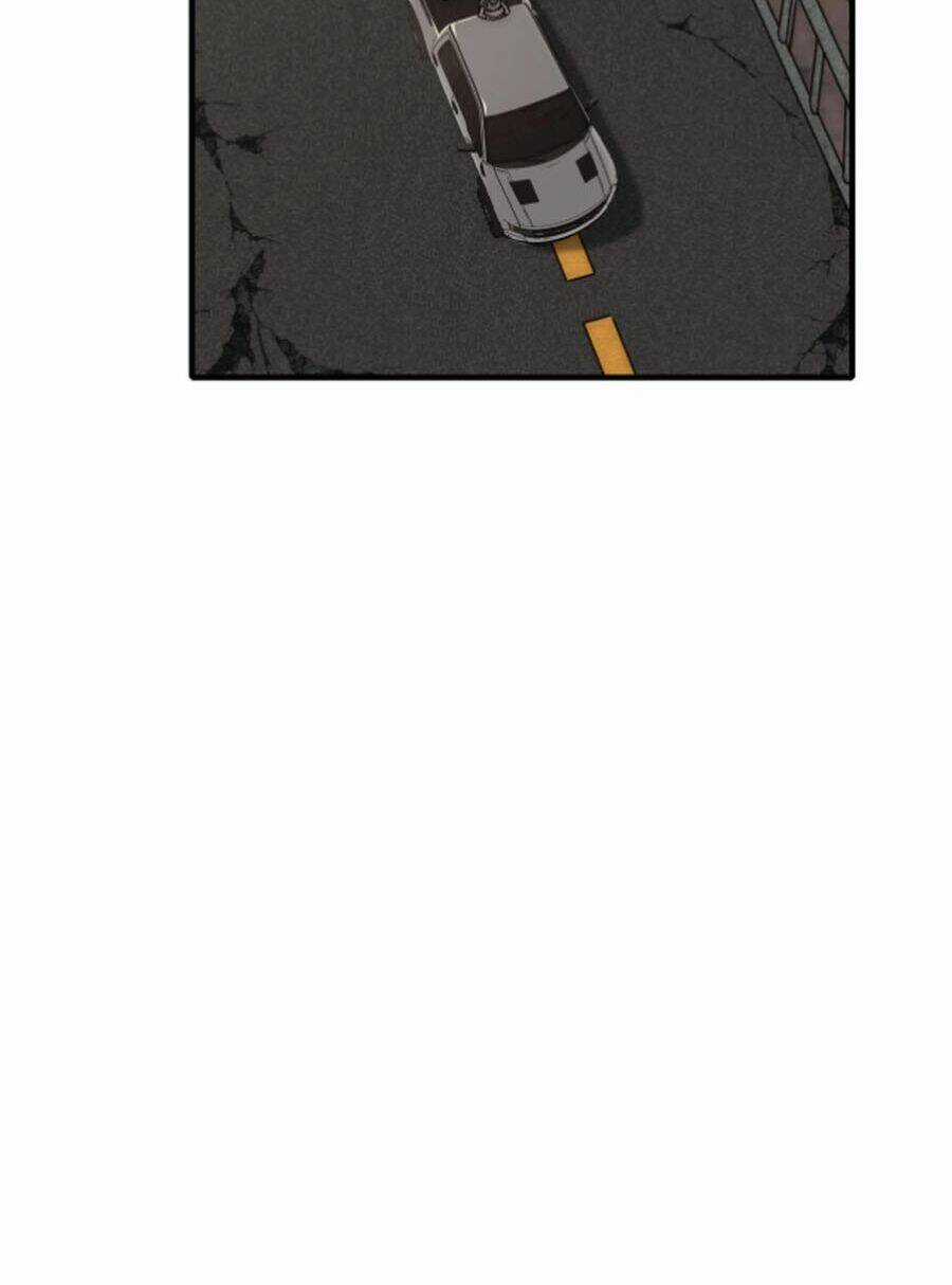 Mạt Thế Đạo Tặc Hành Chapter 20 trang 39