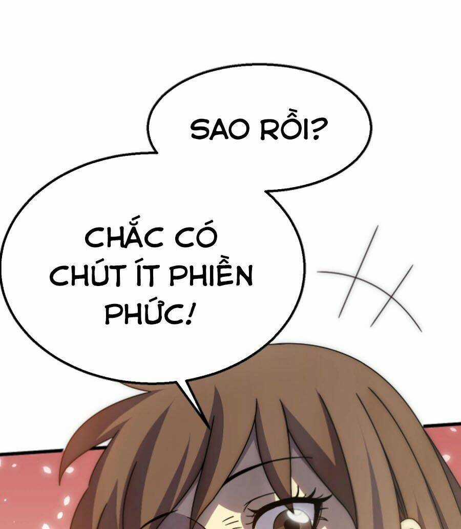 Mạt Thế Đạo Tặc Hành Chapter 20 trang 43