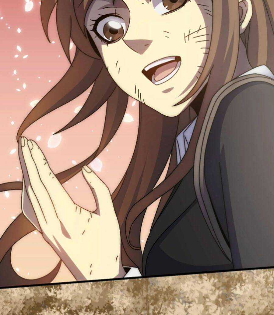 Mạt Thế Đạo Tặc Hành Chapter 20 trang 44