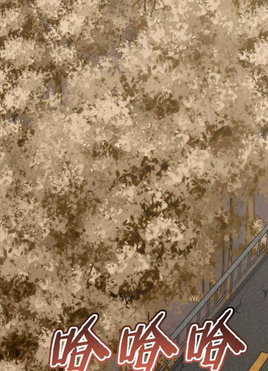 Mạt Thế Đạo Tặc Hành Chapter 20 trang 45