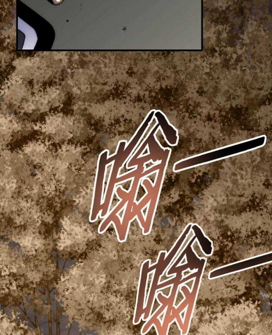 Mạt Thế Đạo Tặc Hành Chapter 20 trang 6