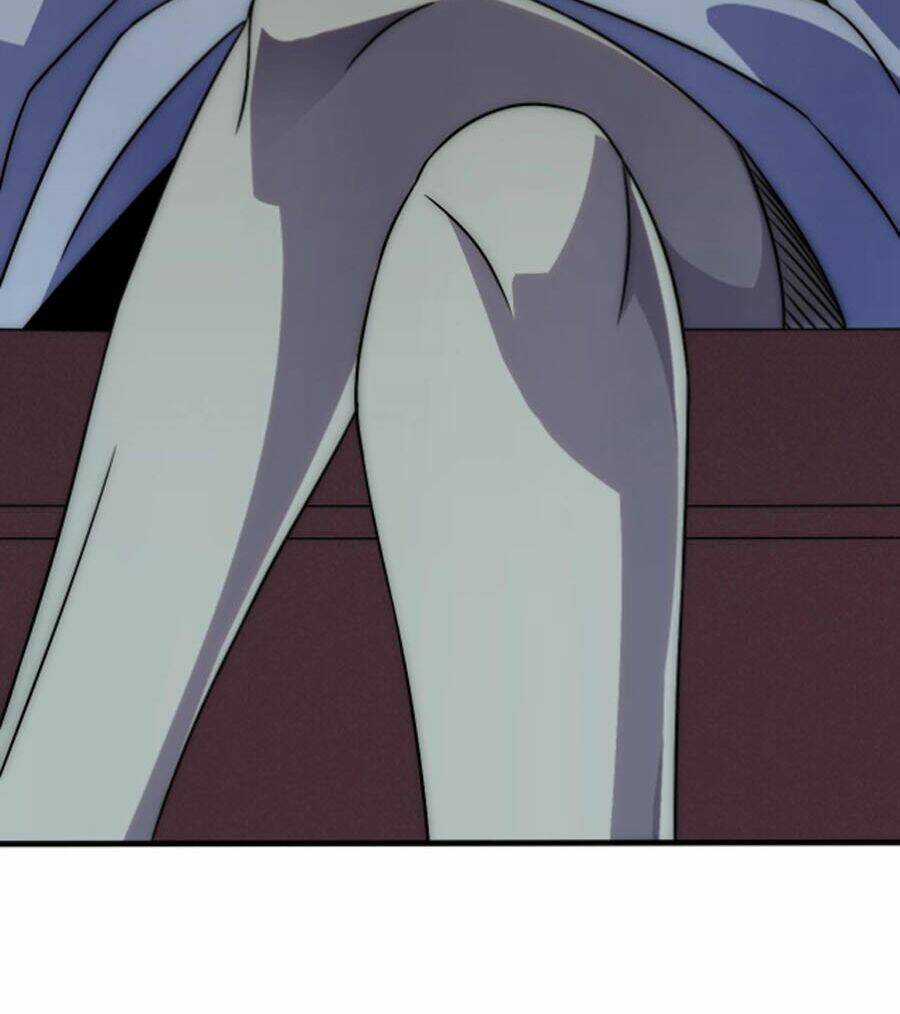 Mạt Thế Đạo Tặc Hành Chapter 21 trang 40