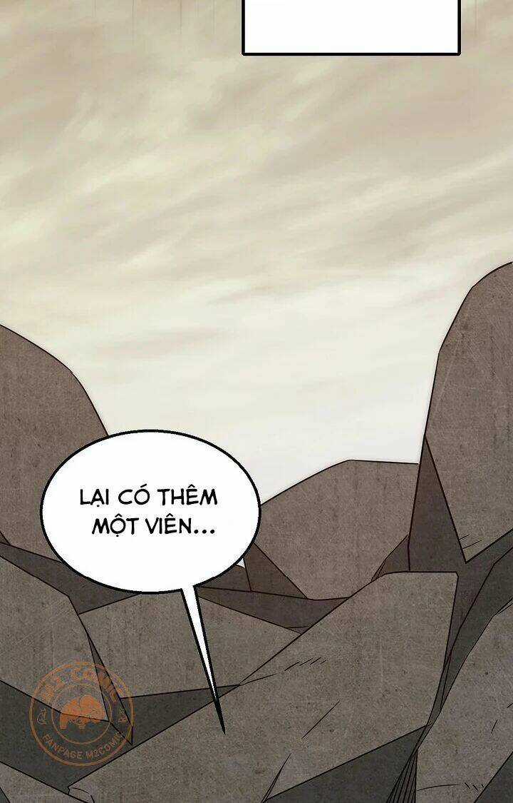 Mạt Thế Đạo Tặc Hành Chapter 23 trang 36