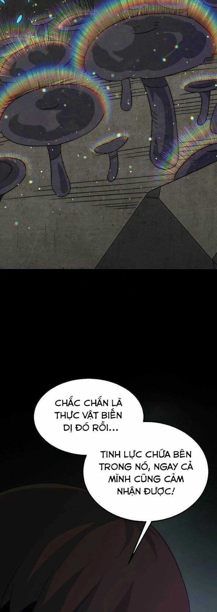 Mạt Thế Đạo Tặc Hành Chapter 23 trang 43