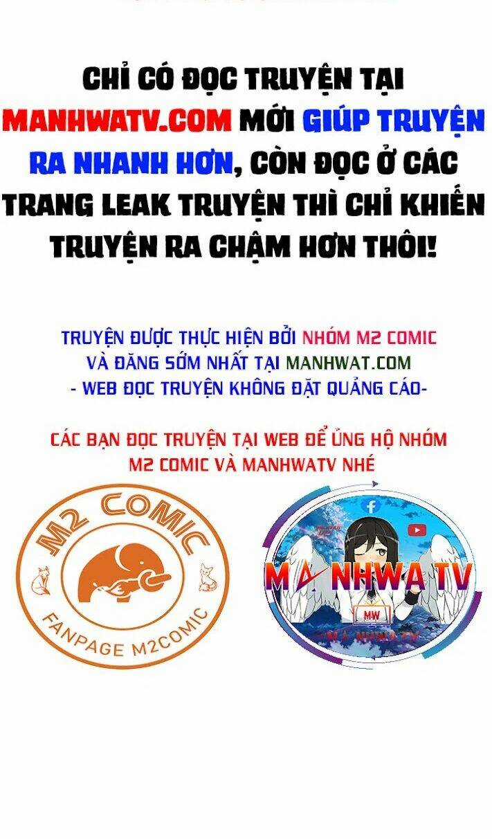 Mạt Thế Đạo Tặc Hành Chapter 23 trang 45